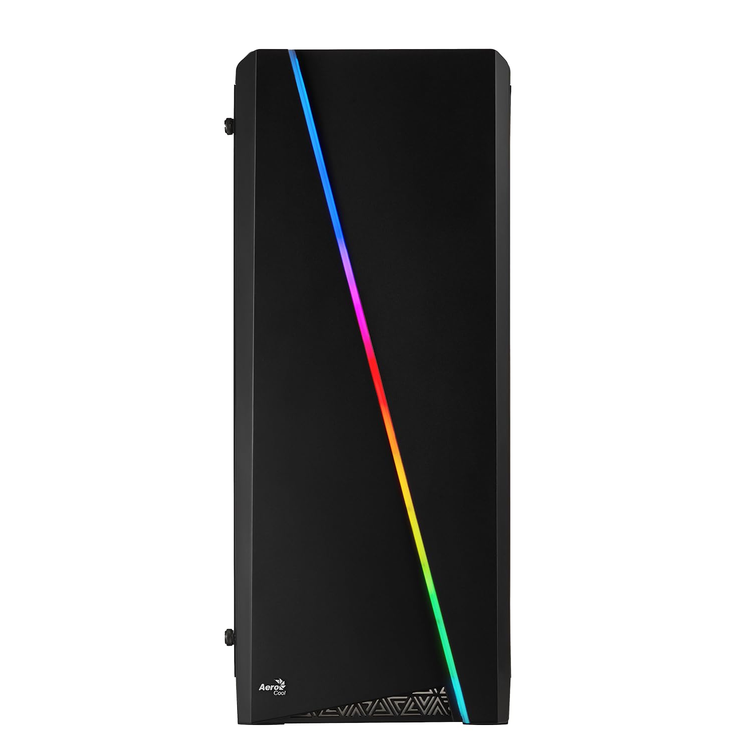 Gaming PC Intel Core i5 11400 6X 4.40 GHz Turbo, NVIDIA RTX 3060